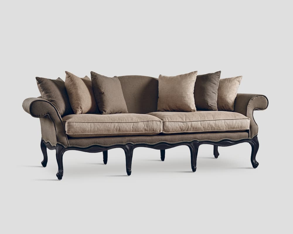 Divano DB002971