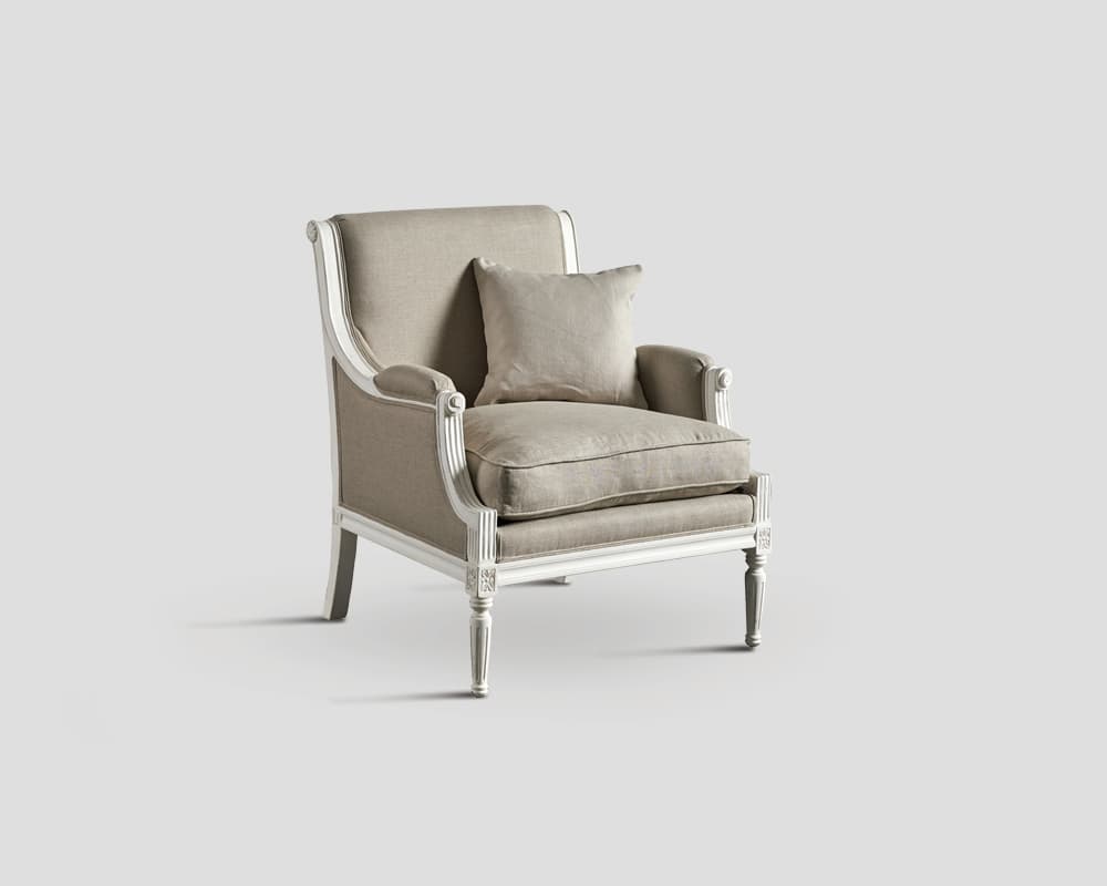 Poltrona DB002972