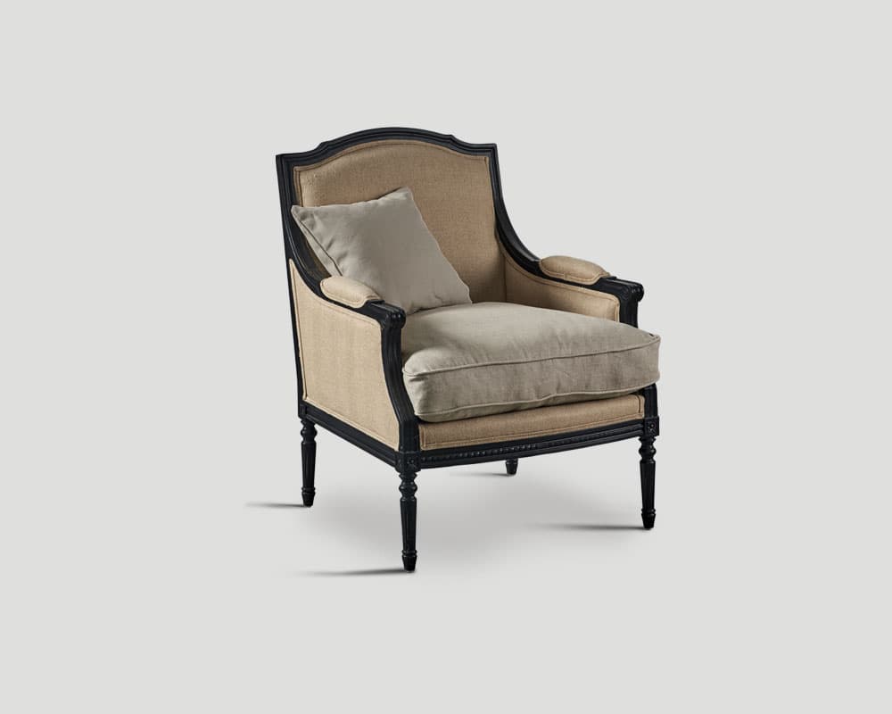 Poltrona DB002974