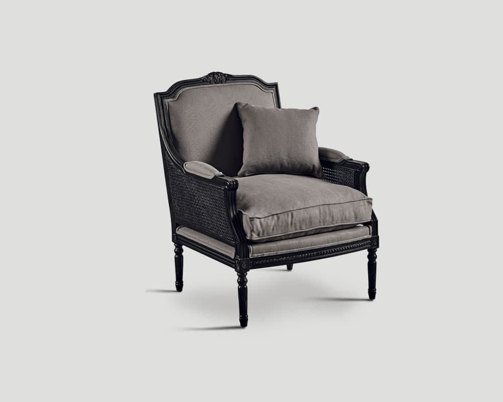 Poltrona DB002975