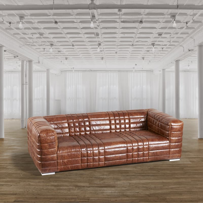 Dialma Brown DB003032