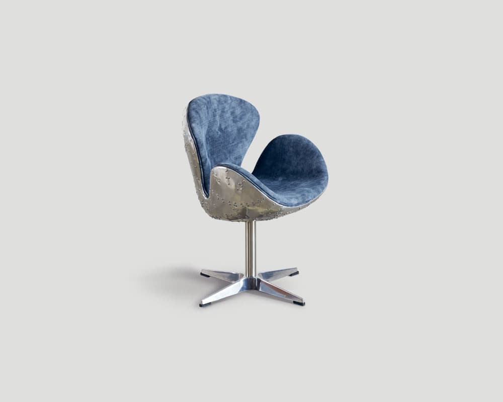 Sedia DB003035