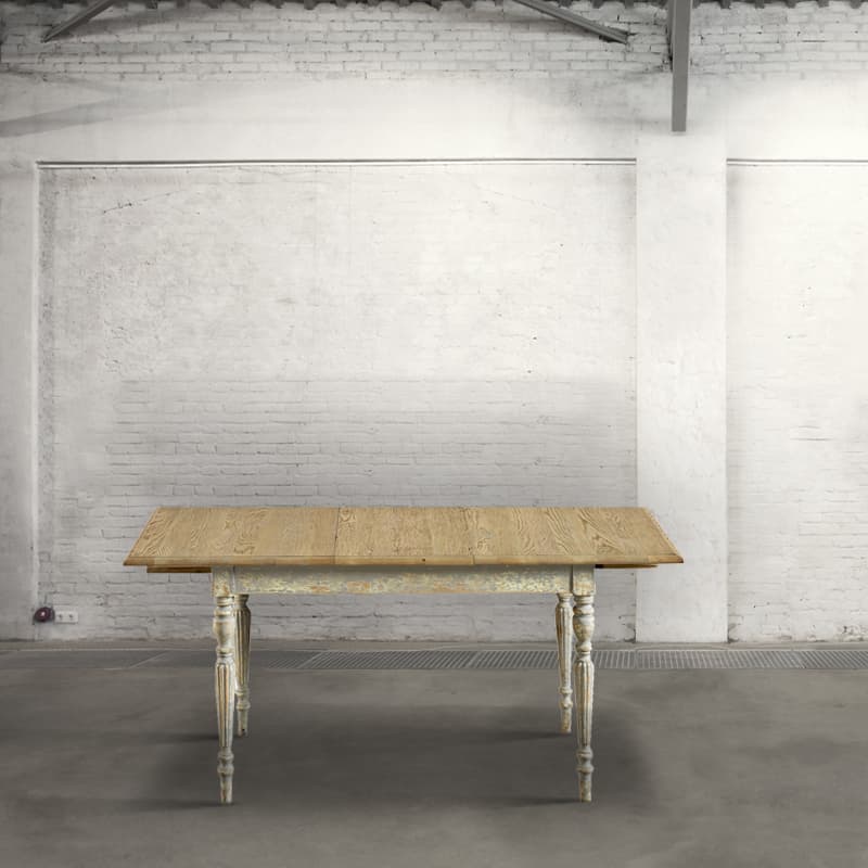 DIALMA BROWN DB003044