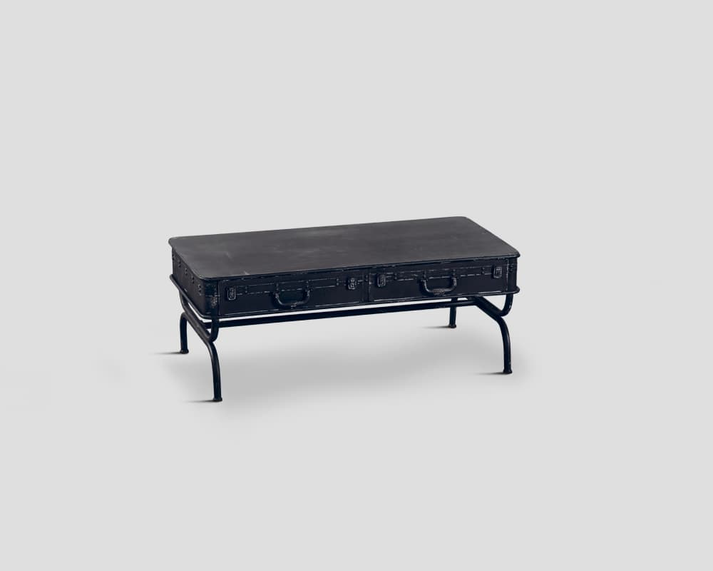 Tavolino DB003131