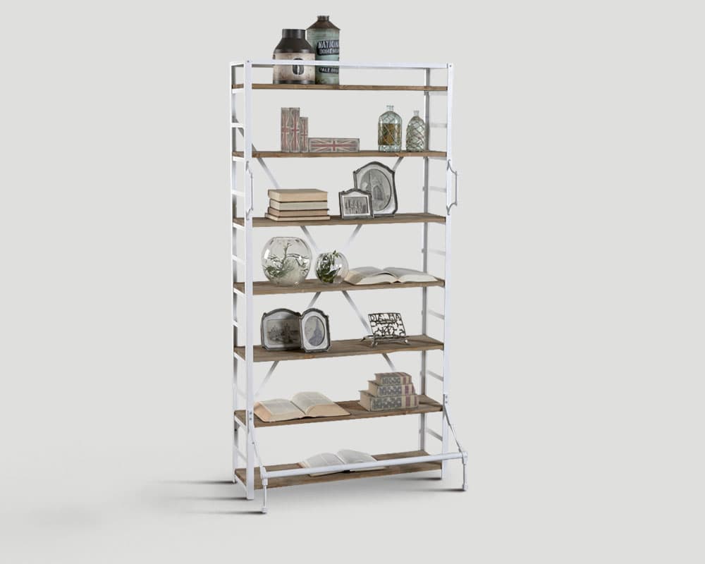 Dialma Brown — Libreria DB003256