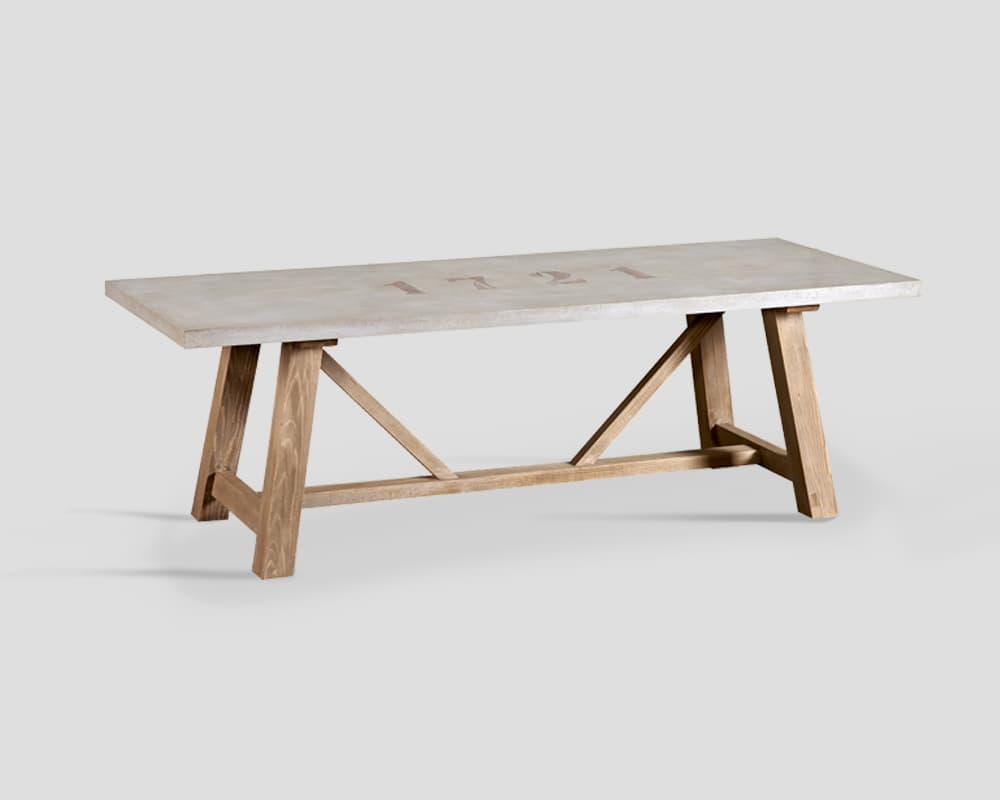 Tavolo DB003262