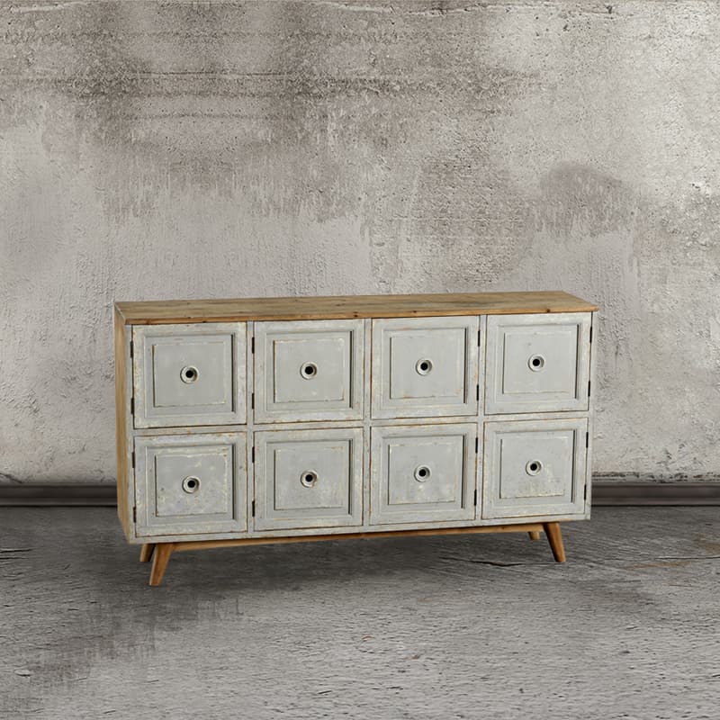 DIALMA BROWN DB003296