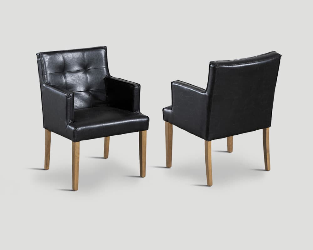 Sedia DB003300