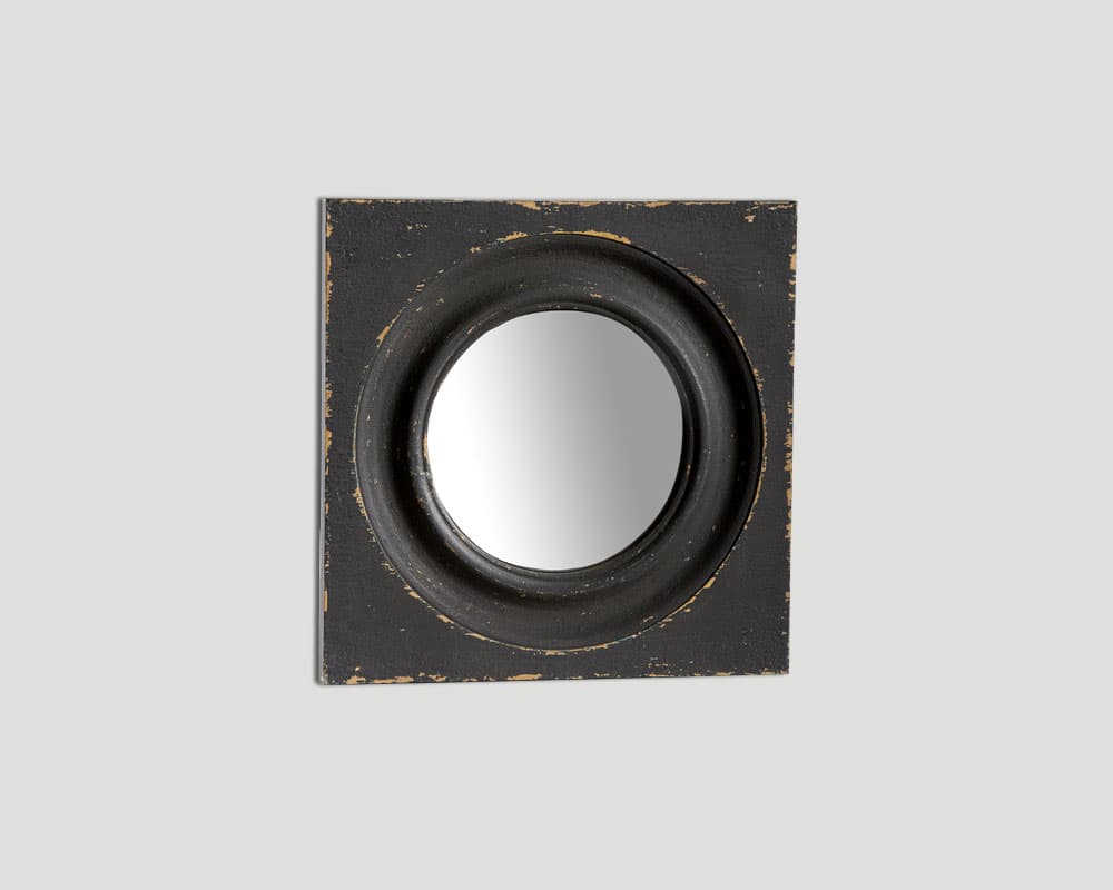 Specchio DB003312