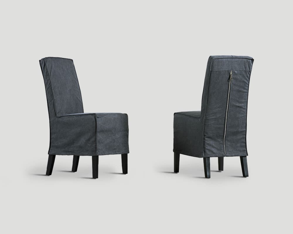 Sedia DB003338