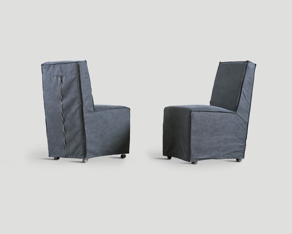 Sedia DB003341