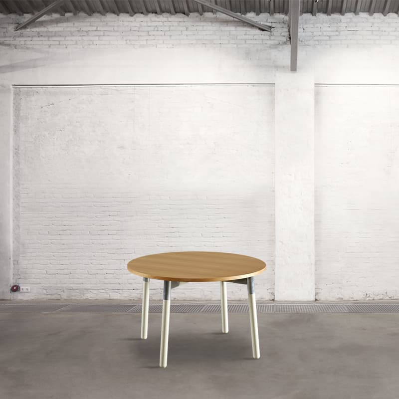 DIALMA BROWN DB003474