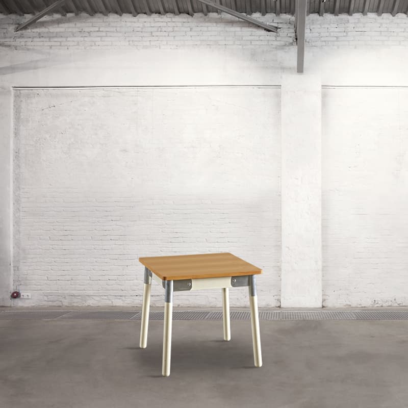 DIALMA BROWN DB003475