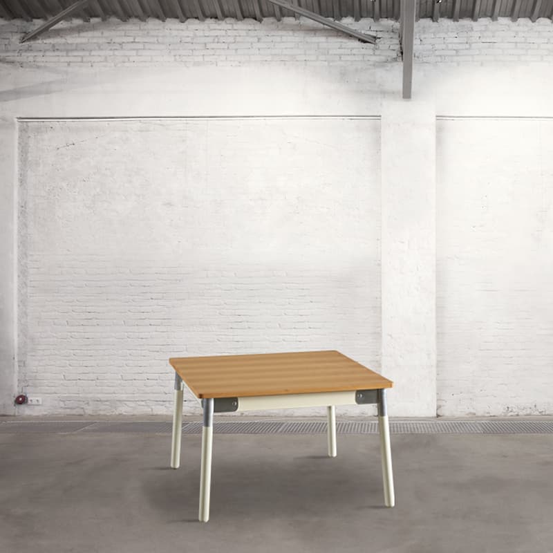 DIALMA BROWN DB003476