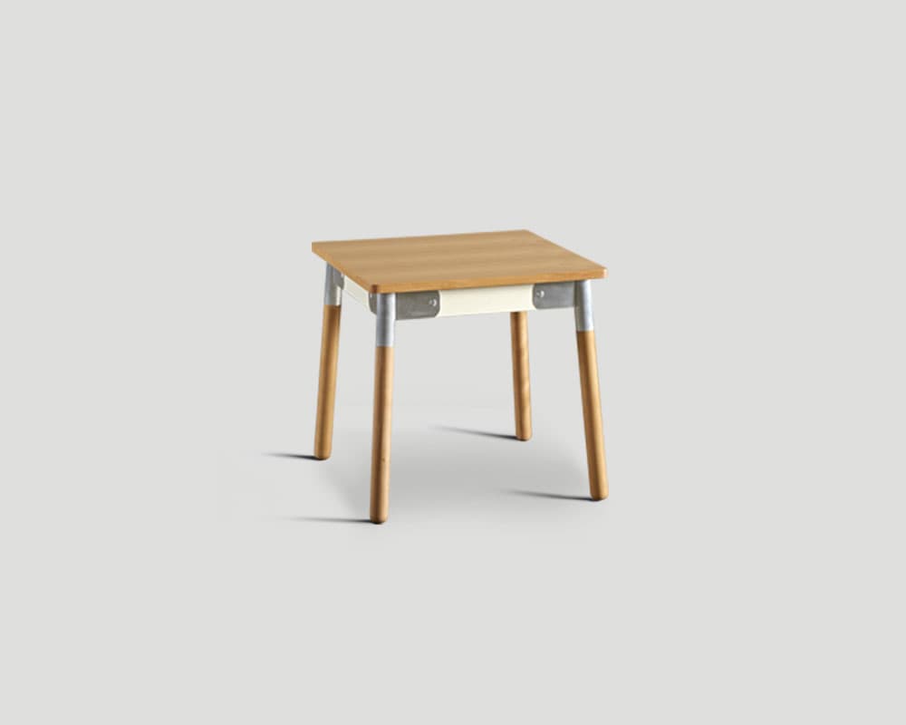 Tavolo DB003523