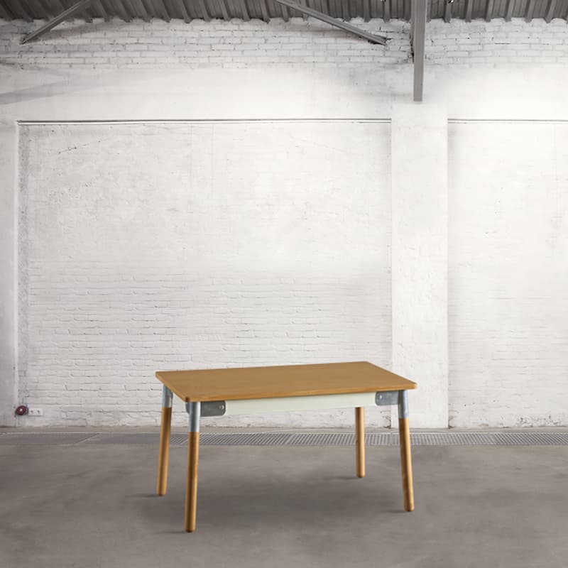 DIALMA BROWN DB003526