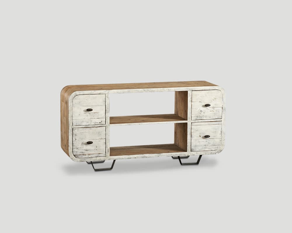 Credenza DB003533