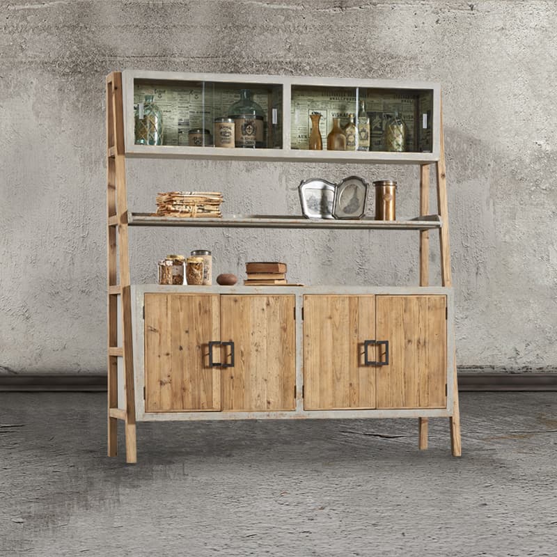 DIALMA BROWN DB003539
