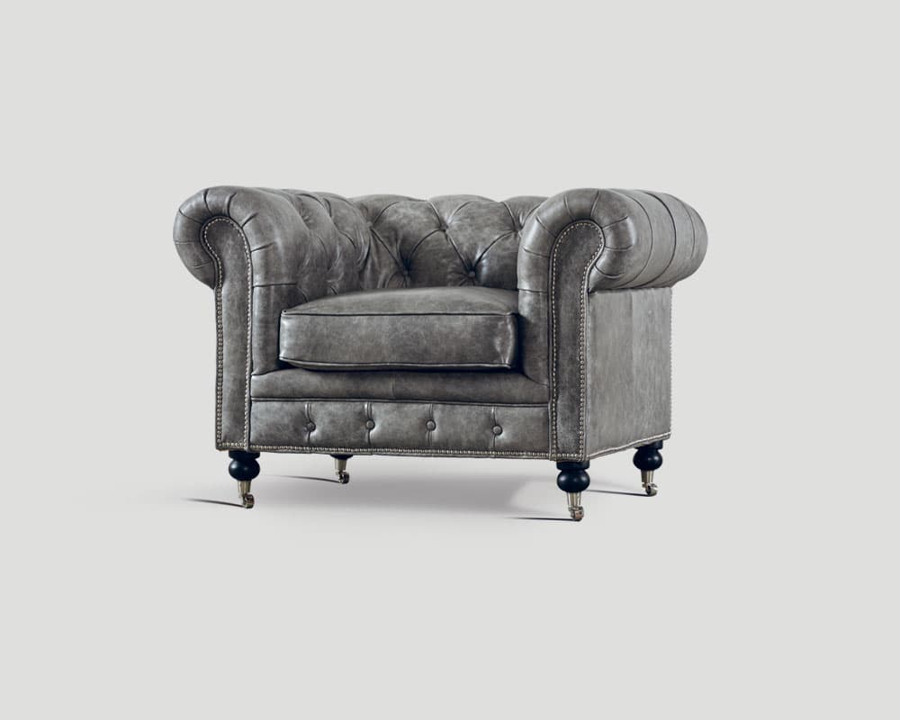 Poltrona DB003546