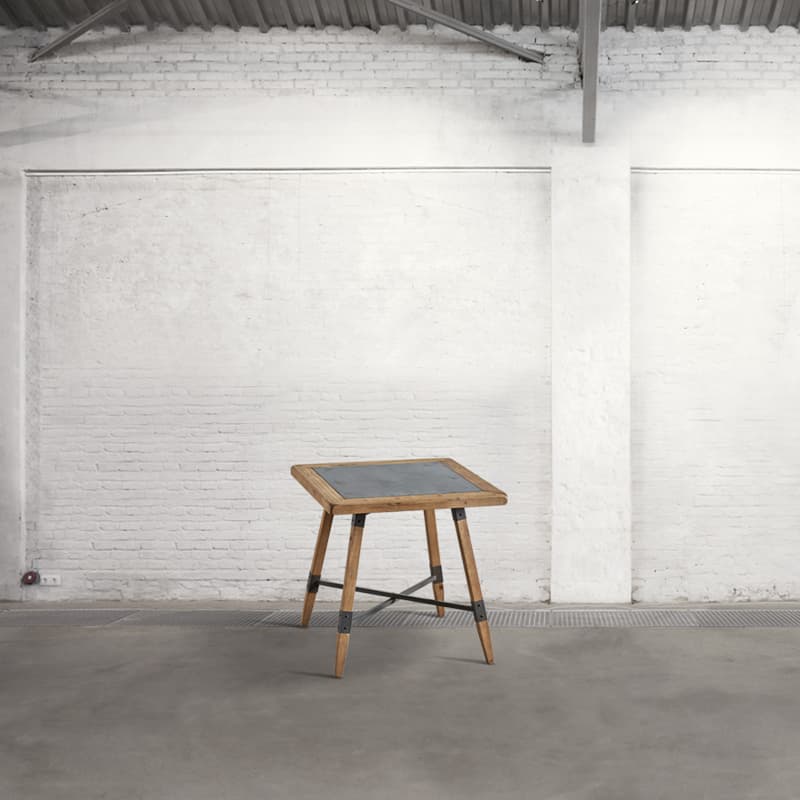 DIALMA BROWN DB003652
