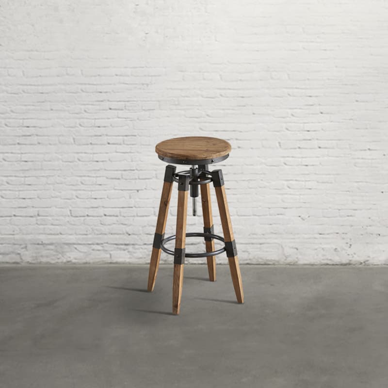 Dialma Brown DB003653