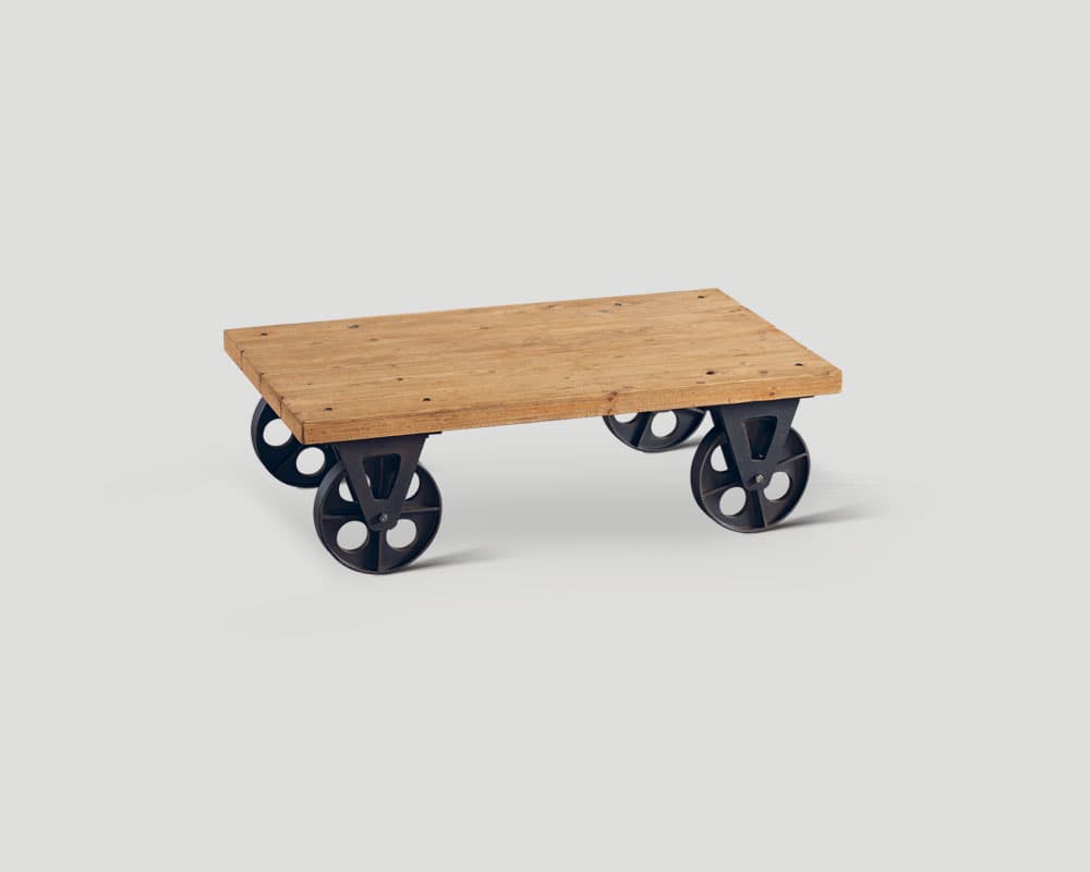 Tavolino DB003655