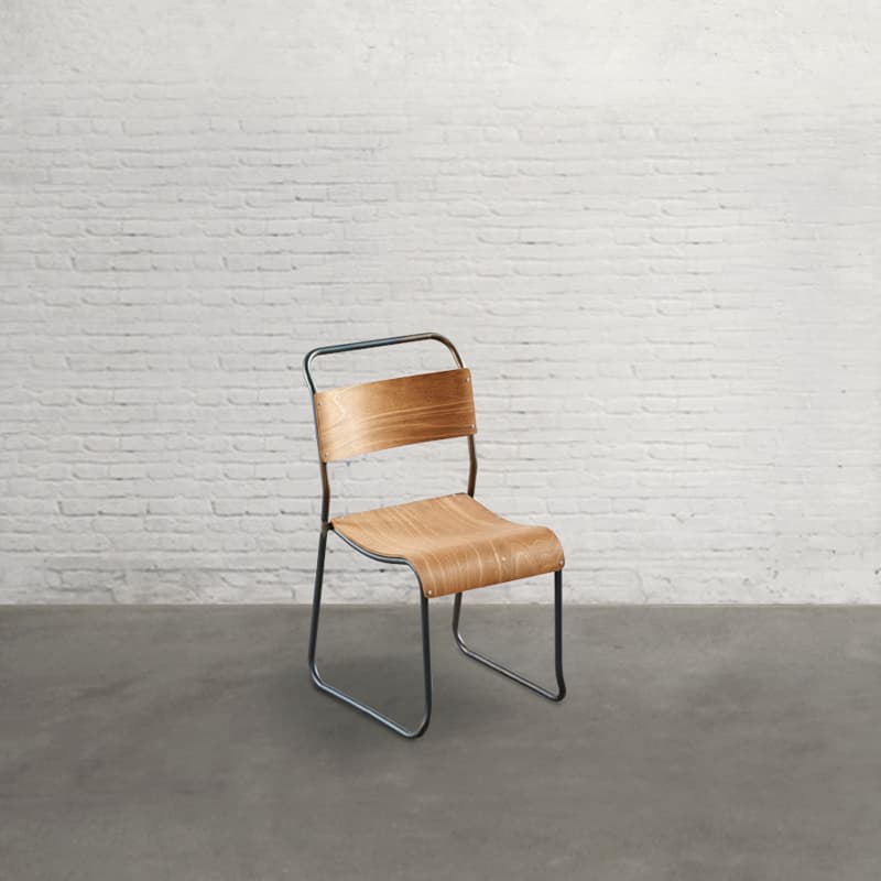 Dialma Brown DB003668