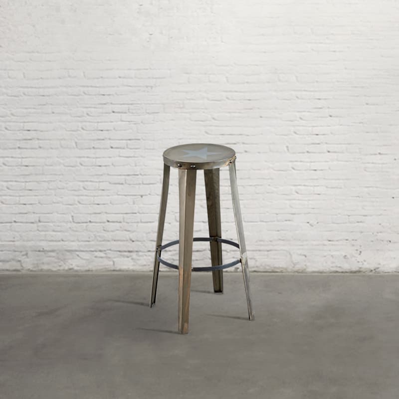Dialma Brown DB003669