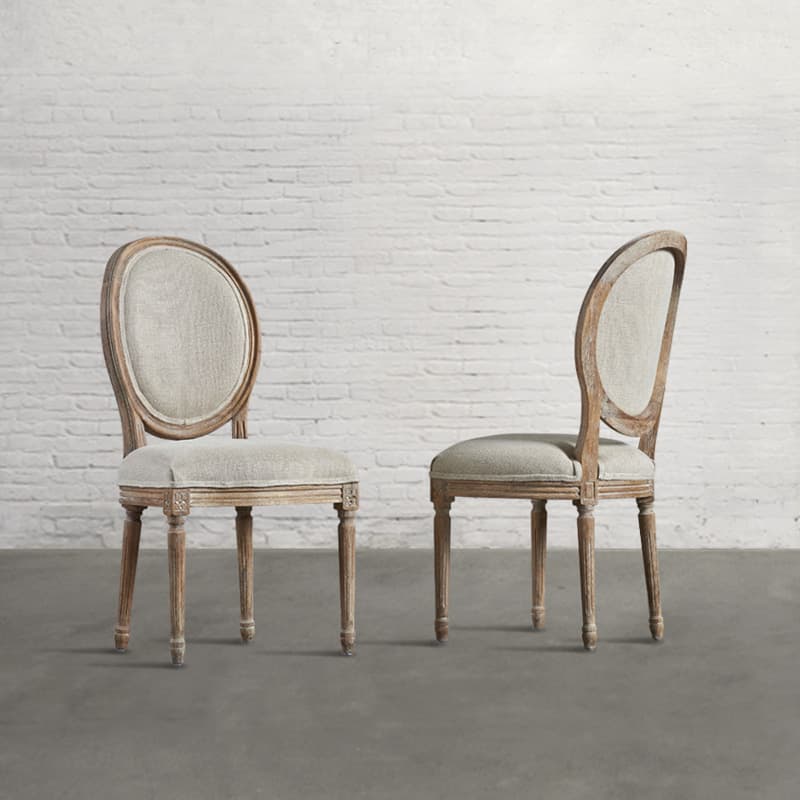 Dialma Brown DB003705