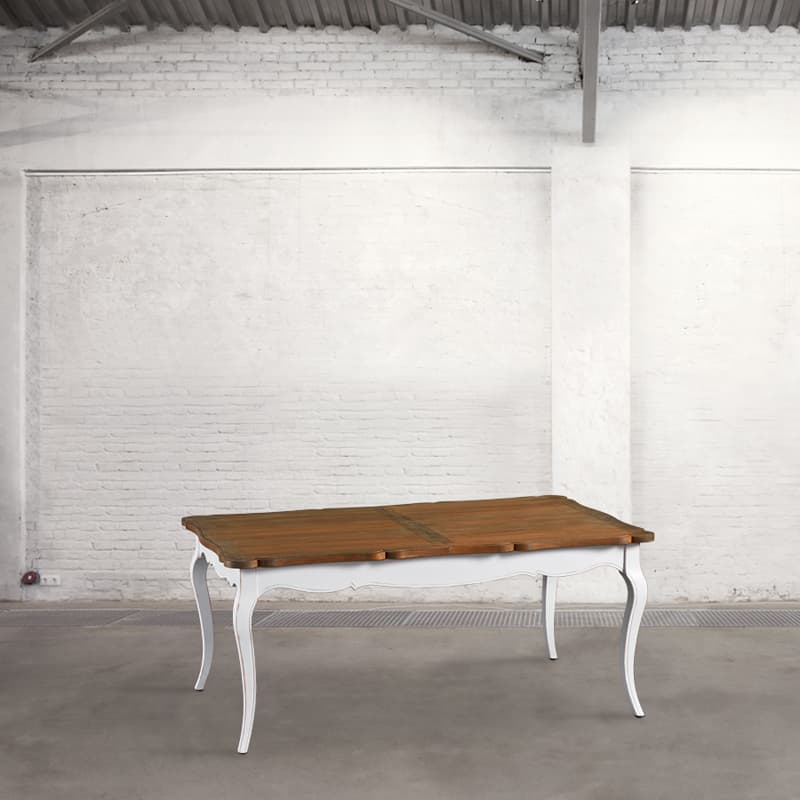 DIALMA BROWN DB003706