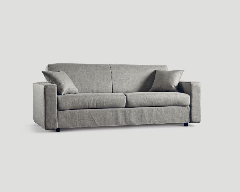 Divano DB003711