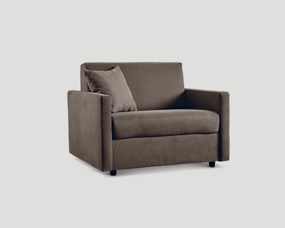 Poltrona DB003714