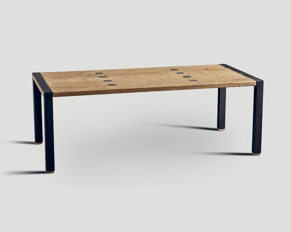 Tavolo DB003740