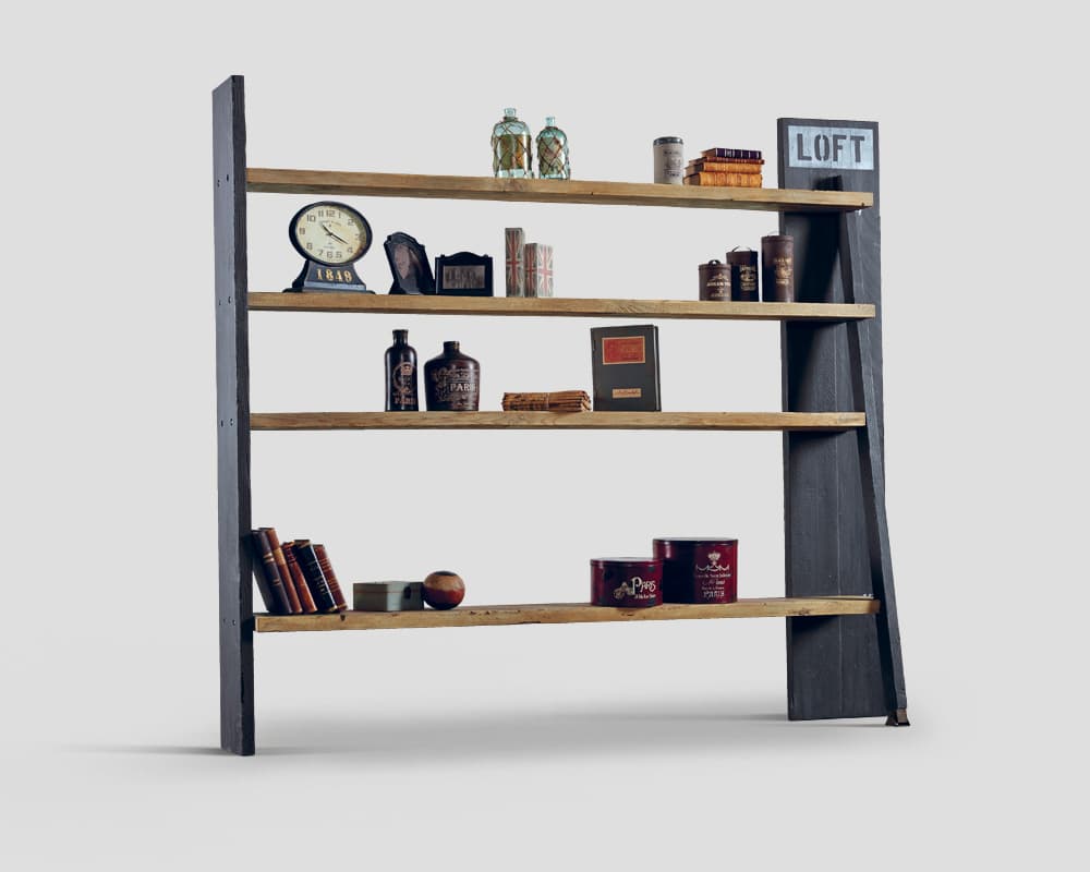 Dialma Brown — Libreria DB003743