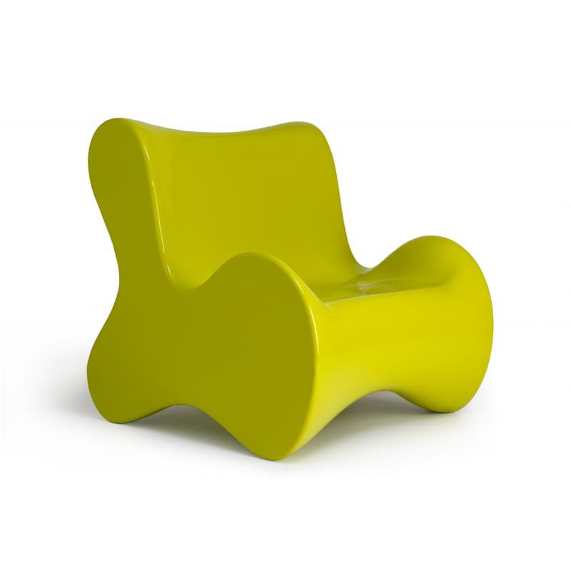 Vondom DOUX BUTACA