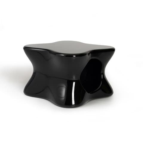 Vondom DOUX MESA