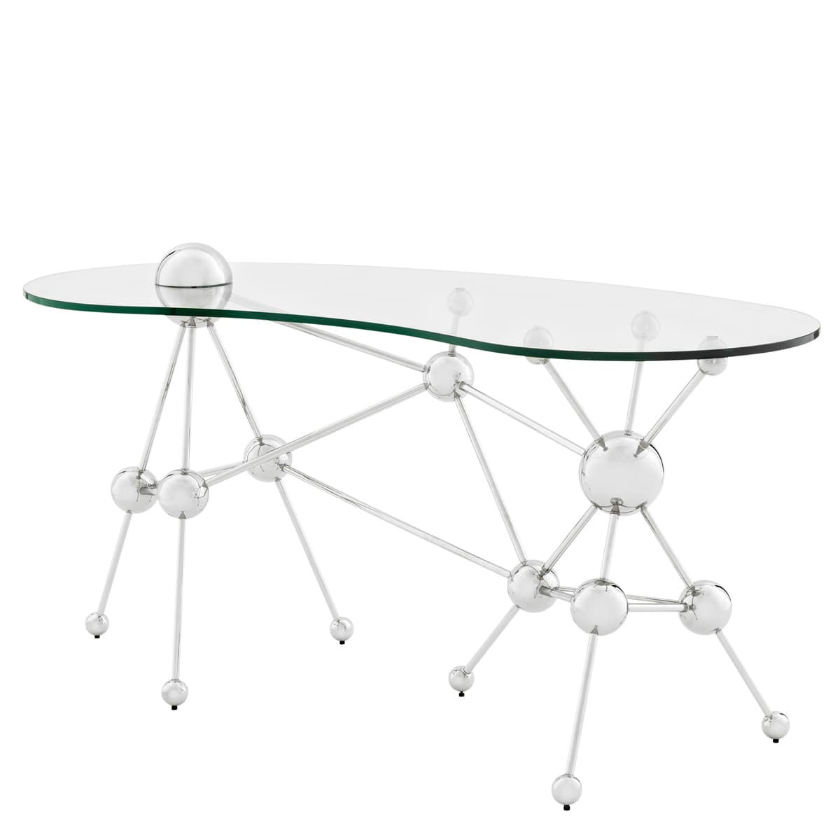 Письменный стол Eichholtz Desk Galileo
