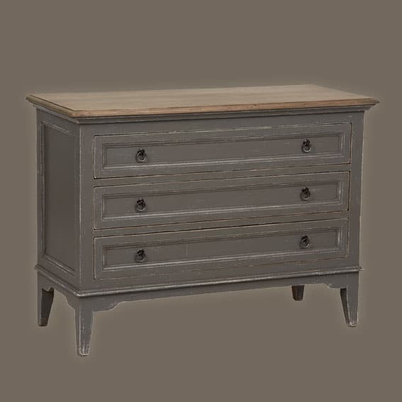 Комод Country Corner Esquisse