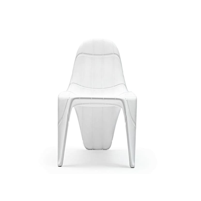 Vondom F3 CHAIR