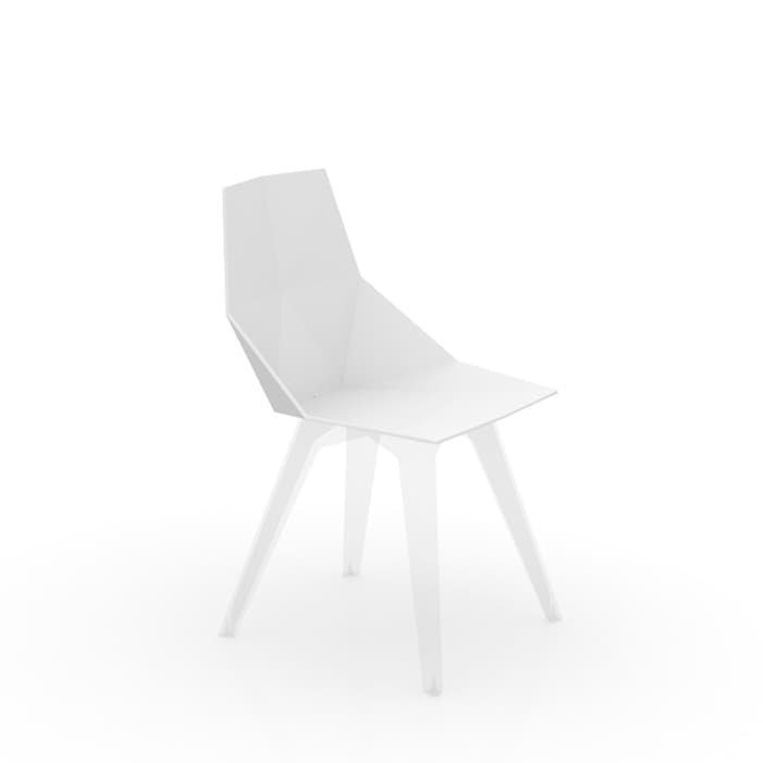 Vondom FAZ ARMCHAIR