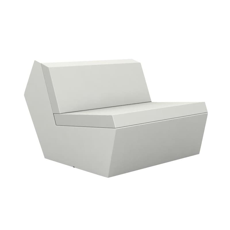 Vondom FAZ MODULO CENTRAL