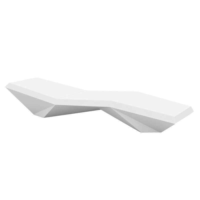Vondom FAZ TUMBONA