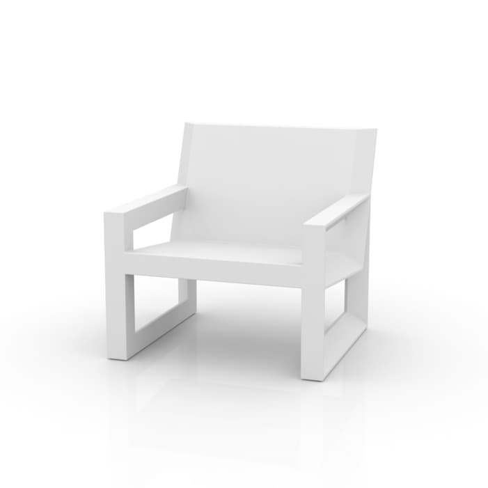 Vondom FRAME BUTACA