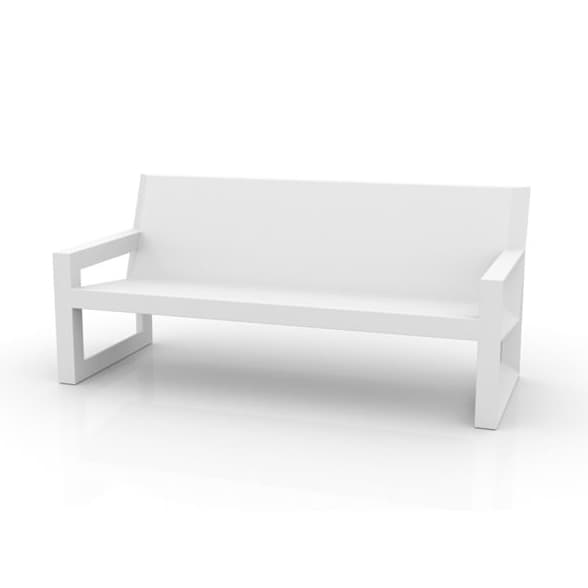Vondom FRAME SOFA