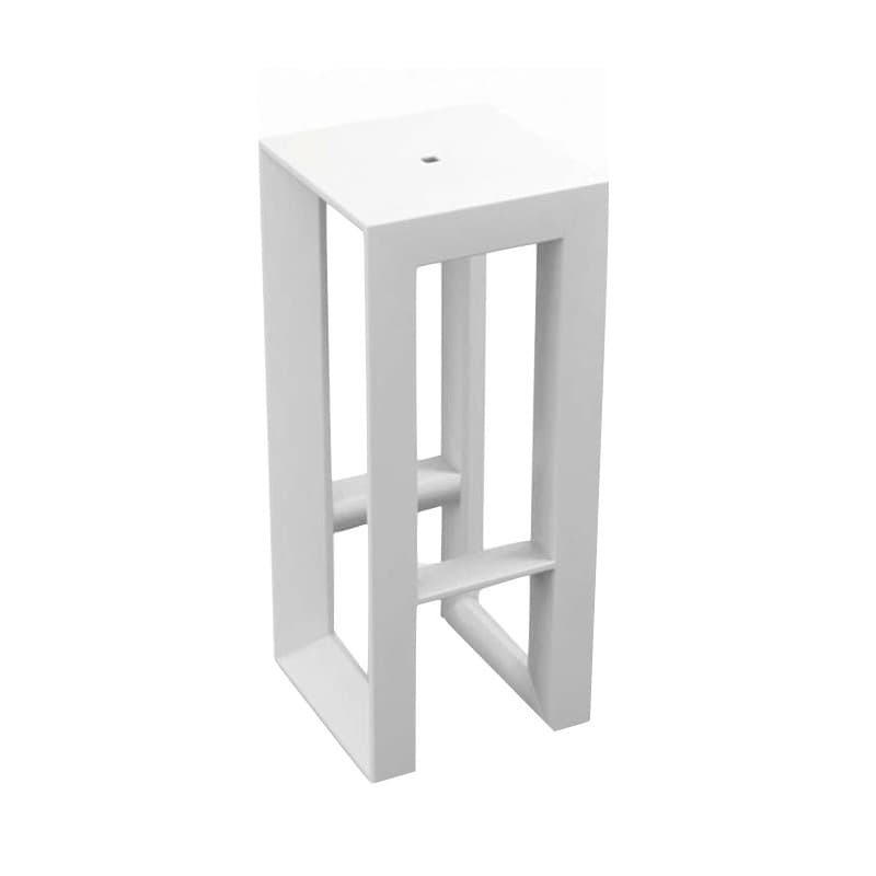 Vondom FRAME TABURETE