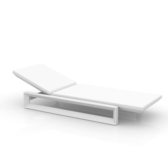 Vondom FRAME TUMBONA