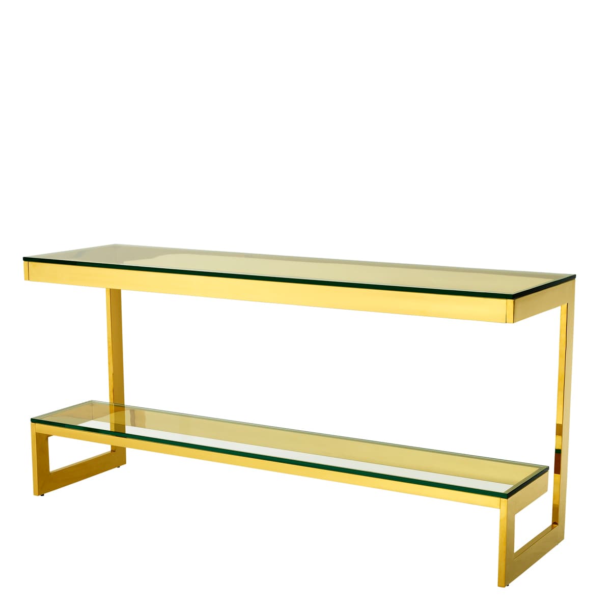 Консоль Eichholtz Console Table Gamma