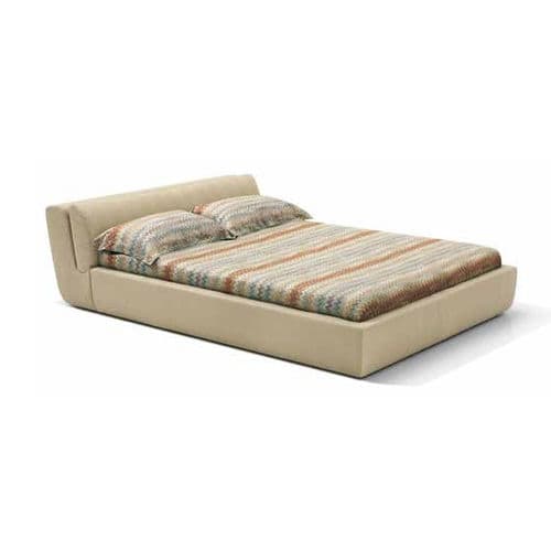 Missoni Home INNTIL LETTO