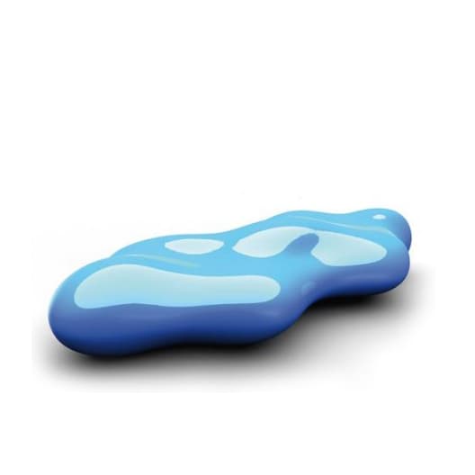 Vondom LAVA