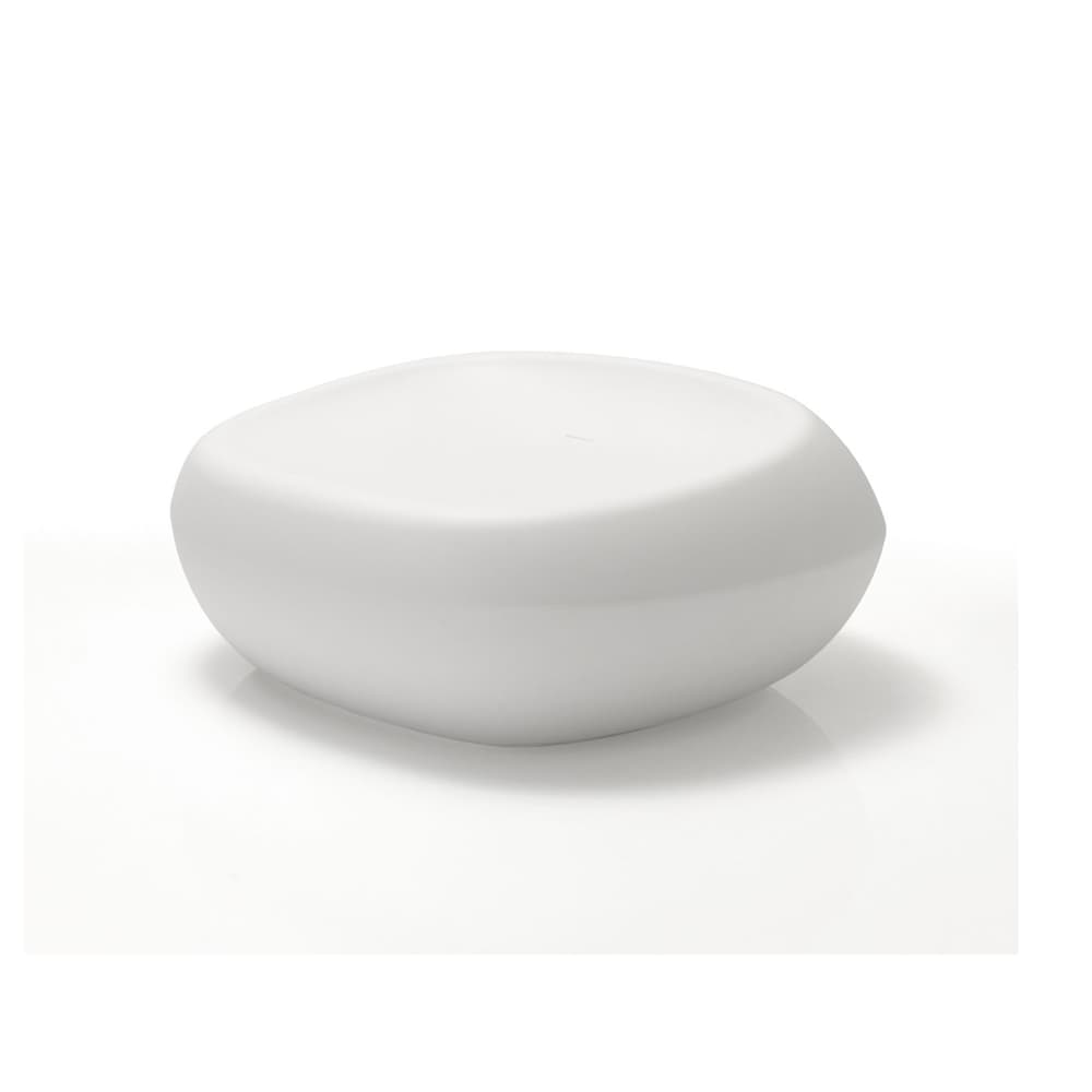 Vondom MOMA PUF LOW